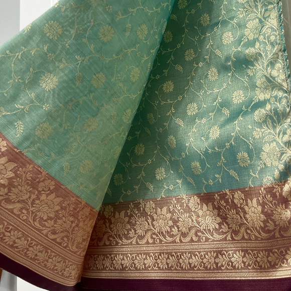 80” by 44” Sarcee - Picture 3 of 7